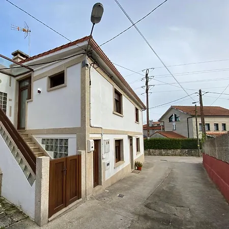 Casa Longan, Completo Cerca De La Playa Апартаменты *