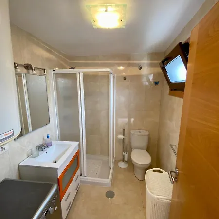 Casa Longan, Completo Cerca De La Playa Апартаменты