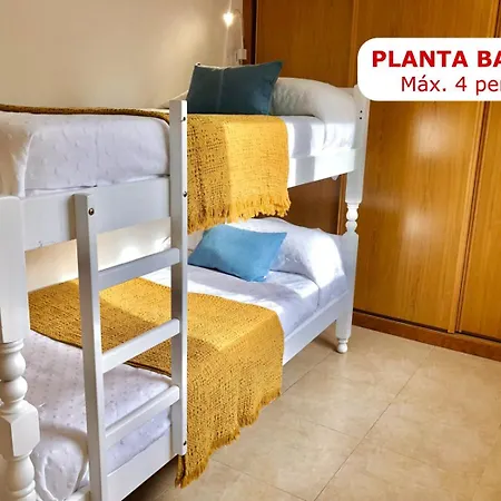 Casa Longan, Completo Cerca De La Playa *