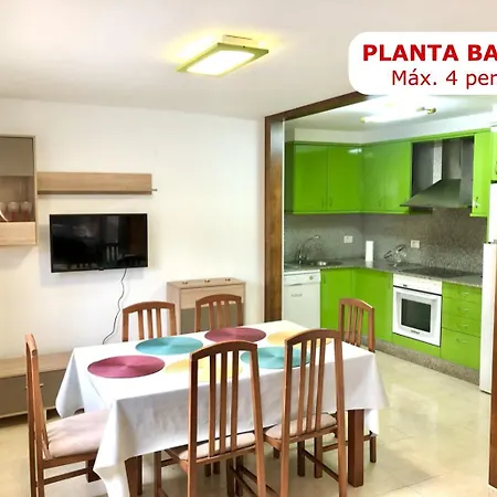 Casa Longan, Completo Cerca De La Playa *