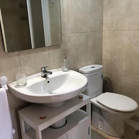 Casa Longan, Completo Cerca De La Playa Кангас