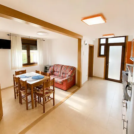 Casa Longan, Completo Cerca De La Playa * Кангас