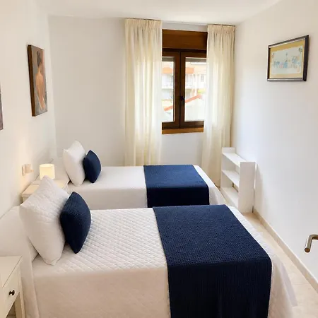 Casa Longan, Completo Cerca De La Playa Апартаменты