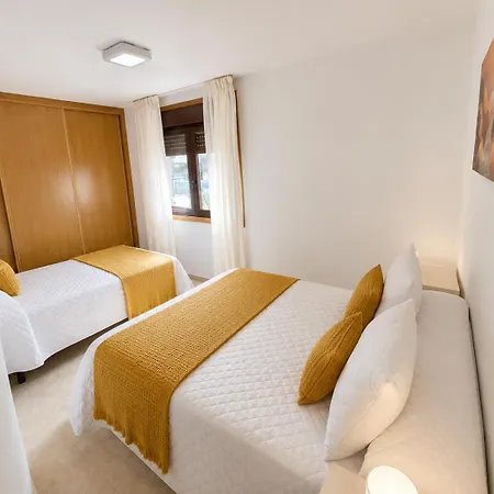 Casa Longan, Completo Cerca De La Playa Апартаменты *