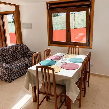 Casa Longan, Completo Cerca De La Playa Кангас