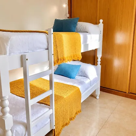 Casa Longan, Completo Cerca De La Playa