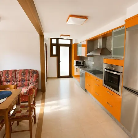 Casa Longan, Completo Cerca De La Playa Апартаменты