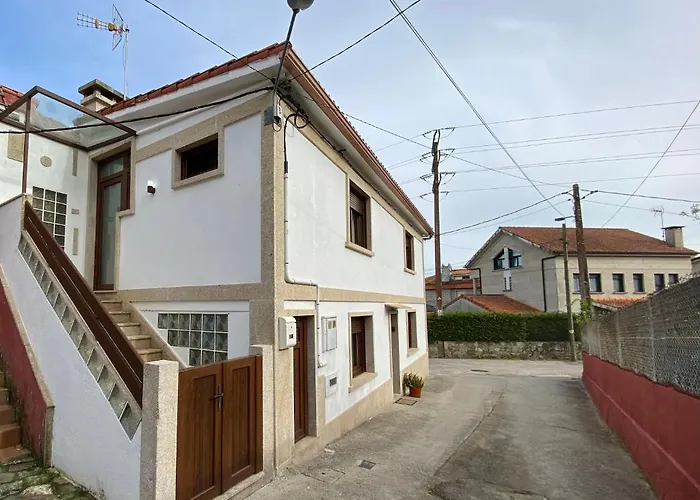 Casa Longan, Completo Cerca De La Playa Apartman *